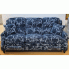 Parker Knoll Newbury 3 Seater Sofa