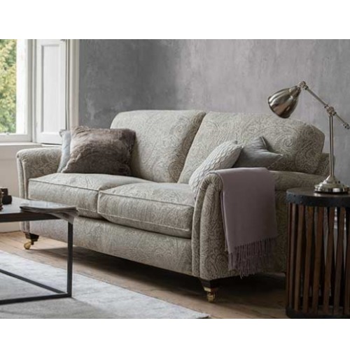 Parker Knoll FurnitureBrands4U