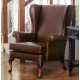 Parker Knoll Penshurst Chair - 5 Year Guardsman Furniture Protection Included For Free!