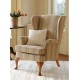 Parker Knoll Penshurst Chair - 5 Year Guardsman Furniture Protection Included For Free!