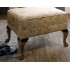 Parker Knoll Penshurst Footstool - 5 Year Guardsman Furniture Protection Included For Free!