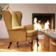 Parker Knoll Penshurst Chair - 5 Year Guardsman Furniture Protection Included For Free!