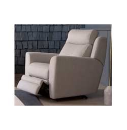 Recliners