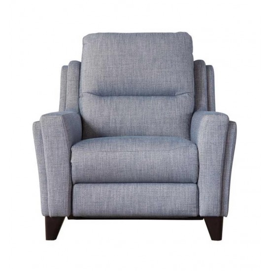 Parker Knoll Portland Power Recliner - 5 Year Guardsman Furniture Protection Included For Free!