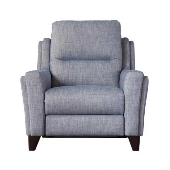 Parker Knoll Portland Chair - 5 Year Guardsman Furniture Protection Included For Free!