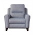 Parker Knoll Portland Chair - 5 Year Guardsman Furniture Protection Included For Free!
