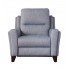 Parker Knoll Portland Power Recliner - 5 Year Guardsman Furniture Protection Included For Free!