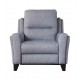 Parker Knoll Portland Power Recliner - 5 Year Guardsman Furniture Protection Included For Free!