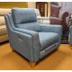 Parker Knoll Portland Chair - 5 Year Guardsman Furniture Protection Included For Free!