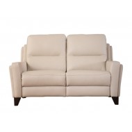 Parker Knoll Portland 2 Seater Sofa - 5 Year Guardsman Furniture Protection Included For Free!