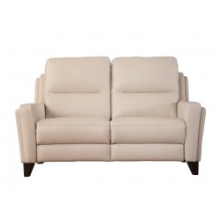 Parker Knoll Portland 2 Seater Sofa - 5 Year Guardsman Furniture Protection Included For Free!