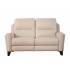 Parker Knoll Portland 2 Seater Power Recliner Sofa - 5 Year Guardsman Furniture Protection Included For Free!