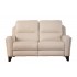 Parker Knoll Portland 2 Seater Sofa - 5 Year Guardsman Furniture Protection Included For Free!