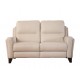 Parker Knoll Portland 2 Seater Sofa - 5 Year Guardsman Furniture Protection Included For Free!