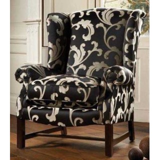 Parker Knoll Sinatra Chair 5 Year Guardsman Furniture Protection Included For Free