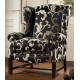 Parker Knoll Sinatra Chair - 5 Year Guardsman Furniture Protection Included For Free!