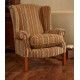 Parker Knoll Sinatra Chair - 5 Year Guardsman Furniture Protection Included For Free!