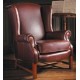 Parker Knoll Sinatra Chair - 5 Year Guardsman Furniture Protection Included For Free!