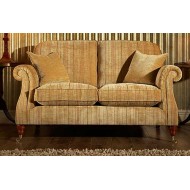 Parker Knoll Westbury 2 Seater Sofa - 5 Year Guardsman Furniture Protection Included For Free!