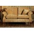 Parker Knoll Westbury 2 Seater Sofa - 5 Year Guardsman Furniture Protection Included For Free!