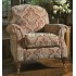 Parker Knoll Westbury Chair - 5 Year Guardsman Furniture Protection Included For Free!