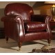 Parker Knoll Westbury Chair - 5 Year Guardsman Furniture Protection Included For Free!