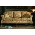 Parker Knoll Westbury Grand Sofa - 5 Year Guardsman Furniture Protection Included For Free! - Spring Promo Price until 29th May 2024!