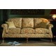 Parker Knoll Westbury Grand Sofa - 5 Year Guardsman Furniture Protection Included For Free! - Spring Promo Price until 29th May 2024!