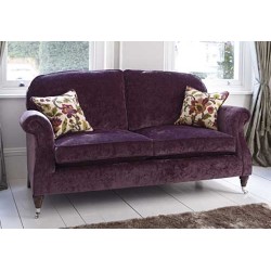 Parker Knoll Westbury Large 2 Seater Sofa - 5 Year Guardsman Furniture Protection Included For Free! - SPRING PROMO PRICE NOW ON - ENDS 2ND JUNE!