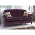 Parker Knoll Westbury Large 2 Seater Sofa - 5 Year Guardsman Furniture Protection Included For Free! - SPRING PROMO PRICE NOW ON - ENDS 2ND JUNE!