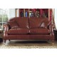 Parker Knoll Westbury Large 2 Seater Sofa - 5 Year Guardsman Furniture Protection Included For Free! - Spring Promo Price until 29th May 2024!