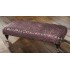 Parker Knoll Winchester Footstool - 5 Year Guardsman Furniture Protection Included For Free!