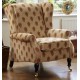 Parker Knoll York Chair - 5 Year Guardsman Furniture Protection Included For Free!