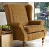 Parker Knoll York Chair - 5 Year Guardsman Furniture Protection Included For Free!