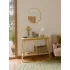 Hazlemere Console Table 