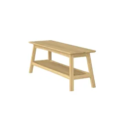 Hazlemere TV Unit