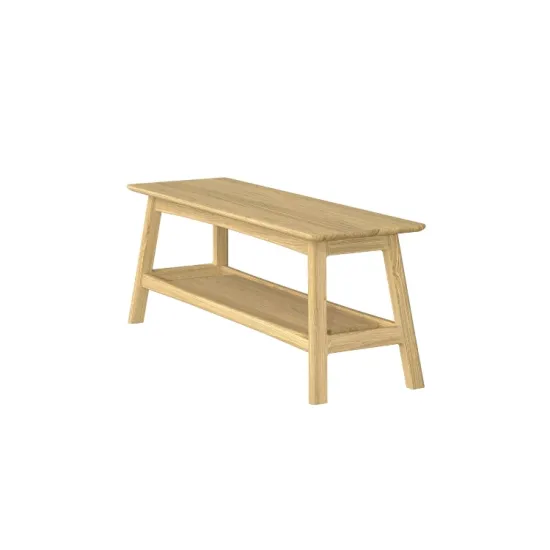Hazlemere TV Unit