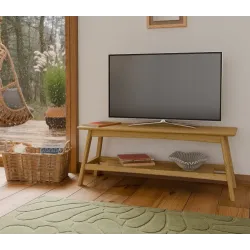 Hazlemere TV Unit
