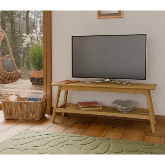 Hazlemere TV Unit