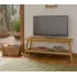 Hazlemere TV Unit