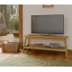 Hazlemere TV Unit