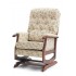 Radley Rocker Chair  - Relax Seating
