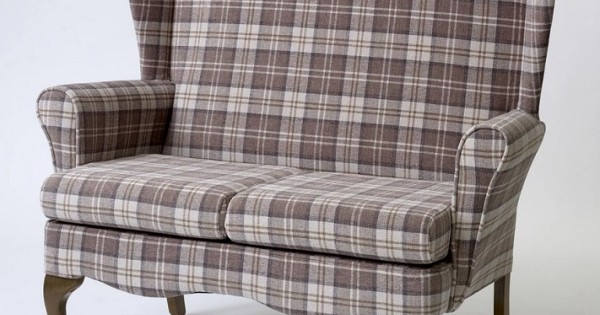 Chairs and Sofas Shackletons FurnitureBrands4U