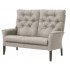 Shackletons Kendall 2 Seater Sofa