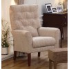Shackletons Kendall 2 Seater Sofa