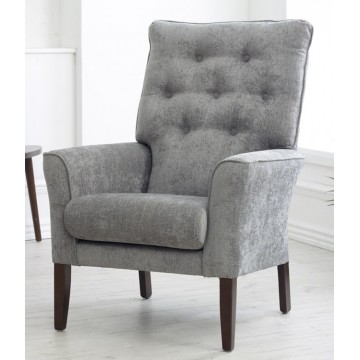 Shackletons Kendall Chair