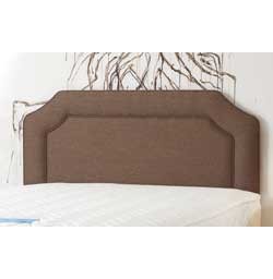 Headboards