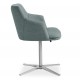 Skovby SM55 Swivel Dining Chair 