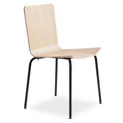 Skovby SM801 Dining Chair 