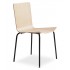 Skovby SM801 Dining Chair 